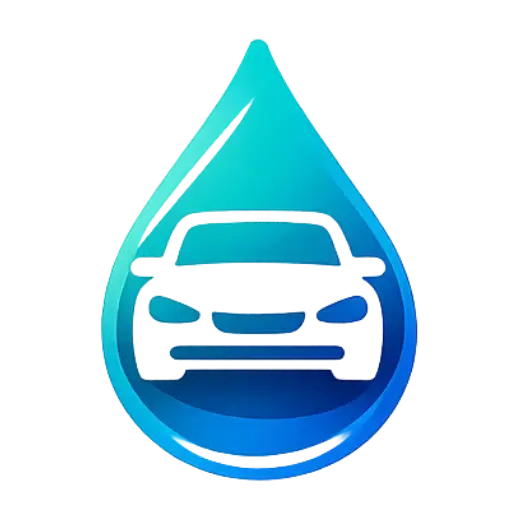Lavage auto à domicile Durtol